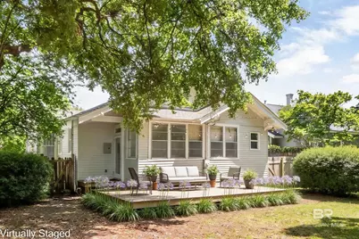 10 Macy Place, Mobile, AL 36604 - Photo 38