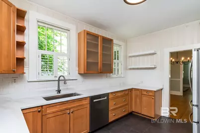 10 Macy Place, Mobile, AL 36604 - Photo 14