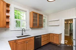 10 Macy Pl, Mobile, AL 36604 - Photo 14