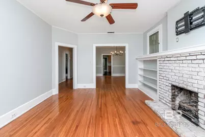10 Macy Place, Mobile, AL 36604 - Photo 6