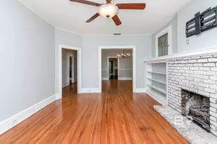 10 Macy Pl, Mobile, AL 36604 - Photo 6