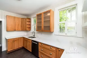 10 Macy Pl, Mobile, AL 36604 - Photo 12