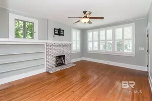 10 Macy Pl, Mobile, AL 36604 - Photo 4