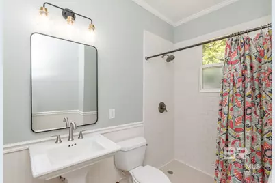 10 Macy Place, Mobile, AL 36604 - Photo 16