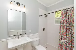 10 Macy Pl, Mobile, AL 36604 - Photo 16