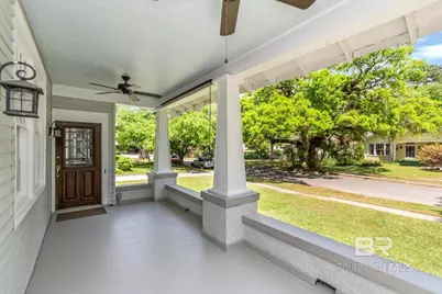10 Macy Place, Mobile, AL 36604 - Photo 30