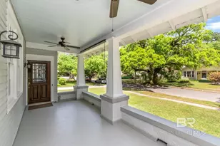 10 Macy Pl, Mobile, AL 36604 - Photo 30