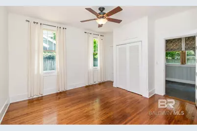 10 Macy Place, Mobile, AL 36604 - Photo 20