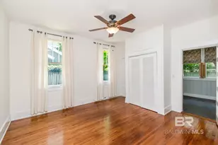 10 Macy Pl, Mobile, AL 36604 - Photo 20