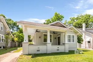 10 Macy Pl, Mobile, AL 36604 - Photo 2