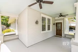 10 Macy Pl, Mobile, AL 36604 - Photo 22