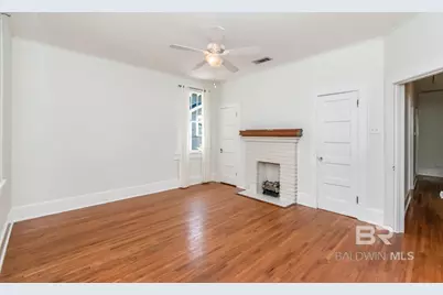 10 Macy Place, Mobile, AL 36604 - Photo 18