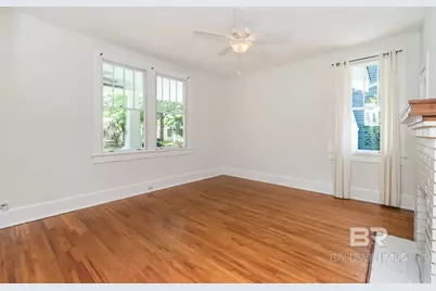 10 Macy Place, Mobile, AL 36604 - Photo 26