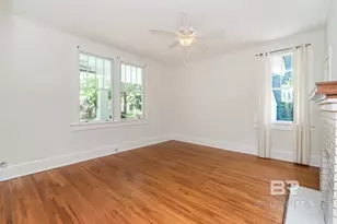 10 Macy Pl, Mobile, AL 36604 - Photo 26
