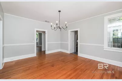 10 Macy Place, Mobile, AL 36604 - Photo 8