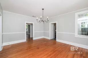 10 Macy Pl, Mobile, AL 36604 - Photo 8