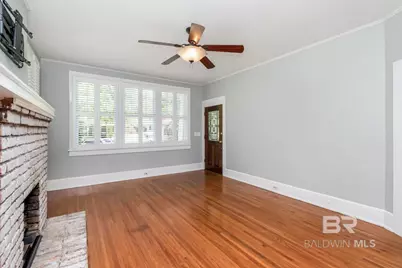10 Macy Place, Mobile, AL 36604 - Photo 6