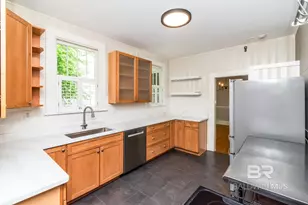 10 Macy Pl, Mobile, AL 36604 - Photo 10