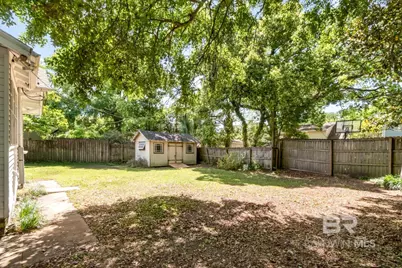 10 Macy Place, Mobile, AL 36604 - Photo 36