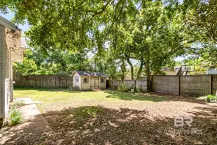 10 Macy Pl, Mobile, AL 36604 - Photo 36