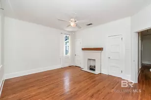 10 Macy Pl, Mobile, AL 36604 - Photo 24