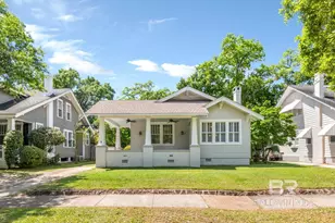 10 Macy Pl, Mobile, AL 36604 - Photo 30