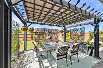 9381 Sitka Drive, Foley, AL 36535 - Photo 32