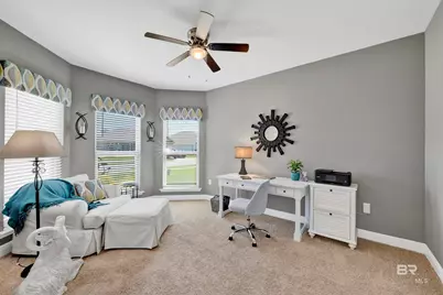 9381 Sitka Drive, Foley, AL 36535 - Photo 26