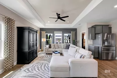 9381 Sitka Drive, Foley, AL 36535 - Photo 12