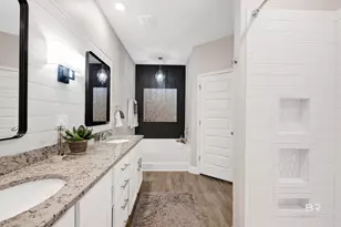 9381 Sitka Dr, Foley, AL 36535 - Photo 24