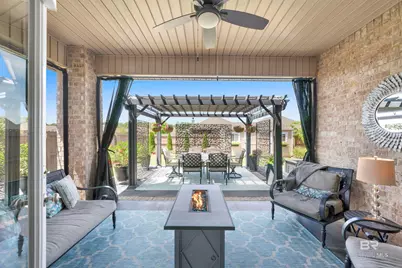 9381 Sitka Drive, Foley, AL 36535 - Photo 30