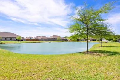 9381 Sitka Drive, Foley, AL 36535 - Photo 4