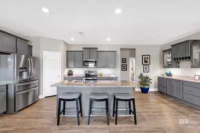 9381 Sitka Drive, Foley, AL 36535 - Photo 16