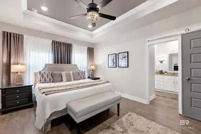 9381 Sitka Drive, Foley, AL 36535 - Photo 22