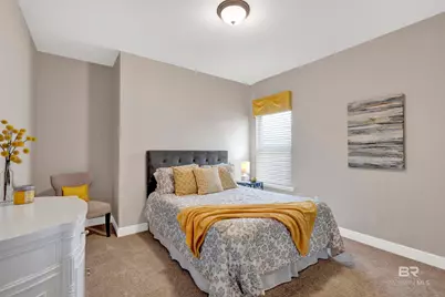 9381 Sitka Drive, Foley, AL 36535 - Photo 20