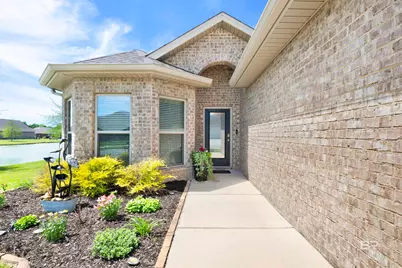 9381 Sitka Drive, Foley, AL 36535 - Photo 2