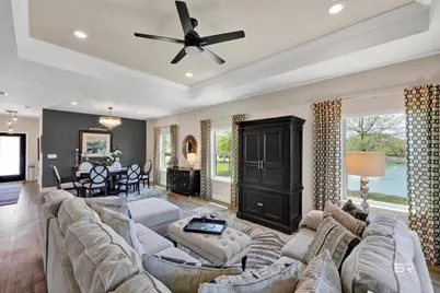 9381 Sitka Drive, Foley, AL 36535 - Photo 10