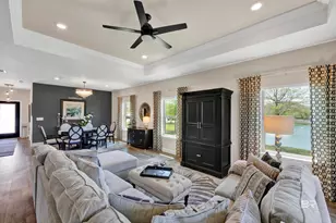 9381 Sitka Dr, Foley, AL 36535 - Photo 10