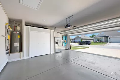 9381 Sitka Drive, Foley, AL 36535 - Photo 6