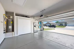 9381 Sitka Dr, Foley, AL 36535 - Photo 6