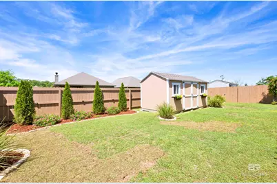 9381 Sitka Drive, Foley, AL 36535 - Photo 38