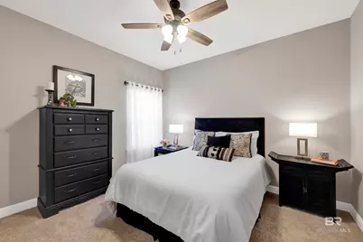 9381 Sitka Drive, Foley, AL 36535 - Photo 18