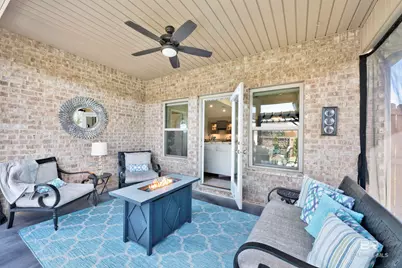 9381 Sitka Drive, Foley, AL 36535 - Photo 28