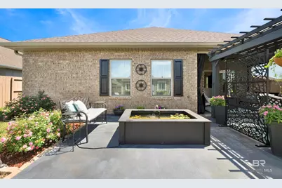 9381 Sitka Drive, Foley, AL 36535 - Photo 34