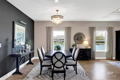 9381 Sitka Drive, Foley, AL 36535 - Photo 8