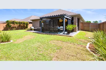 9381 Sitka Drive, Foley, AL 36535 - Photo 36