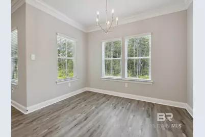 12932 Gondala Street, Elberta, AL 36530 - Photo 8