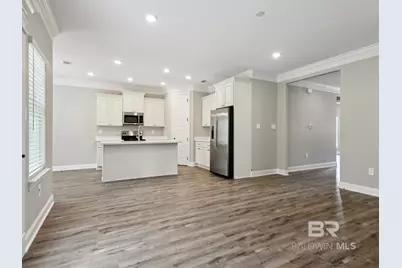 12932 Gondala Street, Elberta, AL 36530 - Photo 4