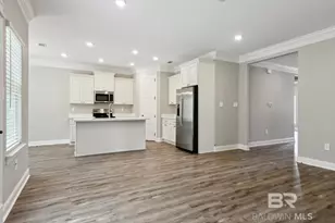 12932 Gondala St, Elberta, AL 36530 - Photo 4