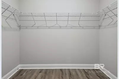 12932 Gondala Street, Elberta, AL 36530 - Photo 12